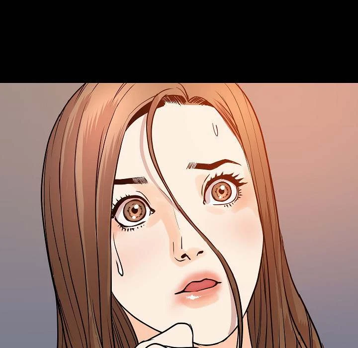 Chapter 37, page 120