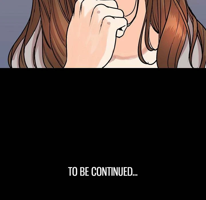Chapter 37, page 121