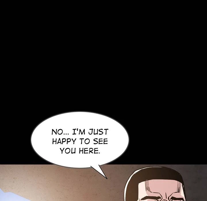 Chapter 37, page 13