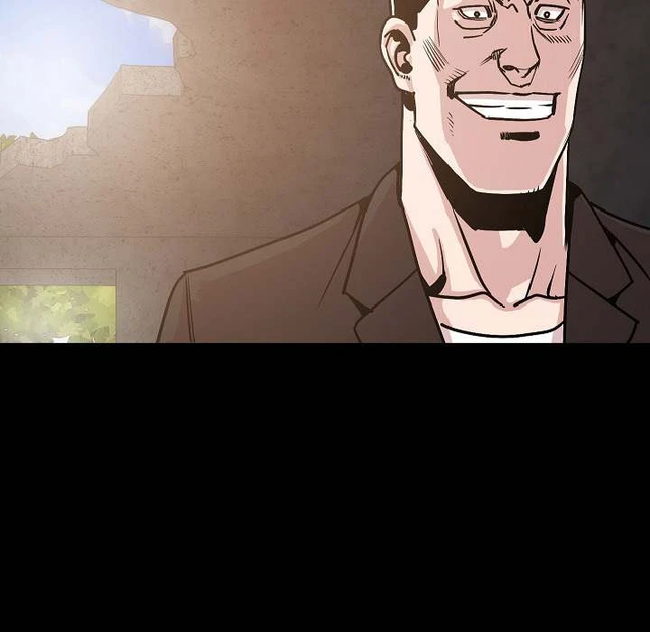 Chapter 37, page 14