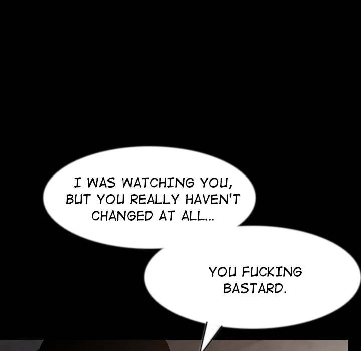 Chapter 37, page 15