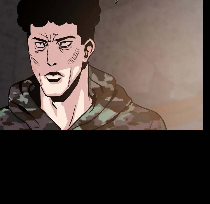 Chapter 37, page 16
