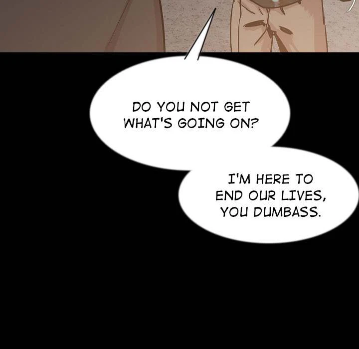 Chapter 37, page 18