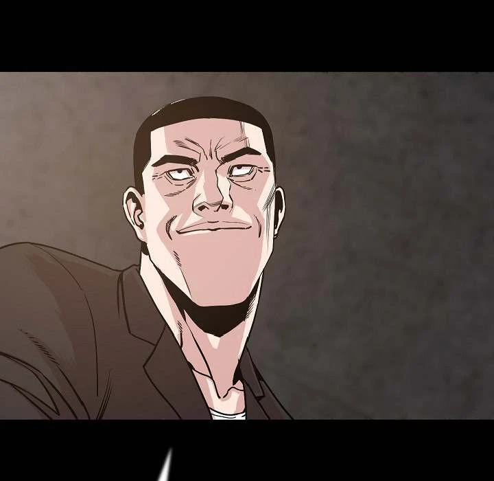 Chapter 37, page 19