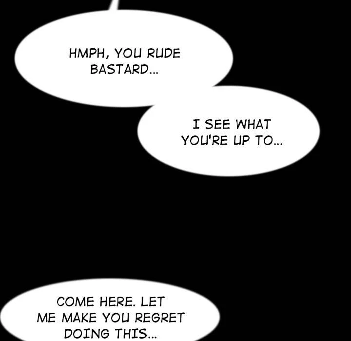 Chapter 37, page 20