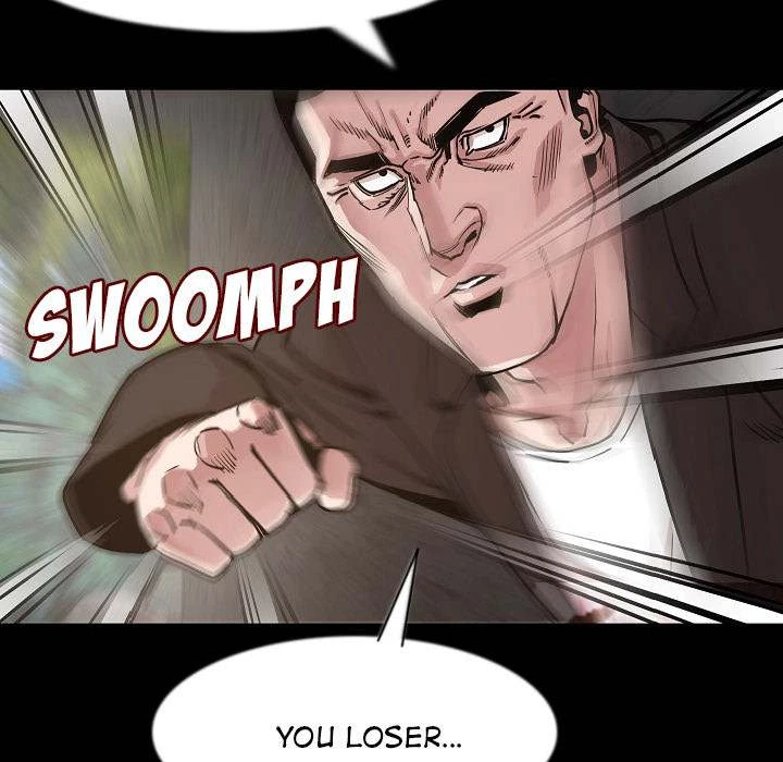 Chapter 37, page 21