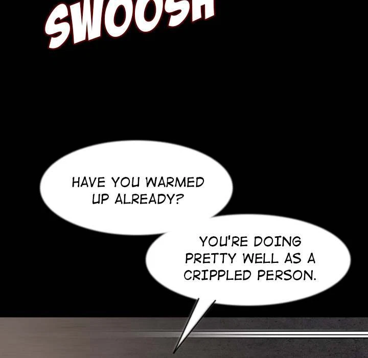 Chapter 37, page 23