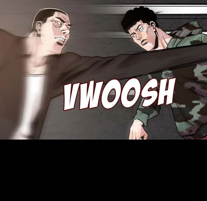 Chapter 37, page 24