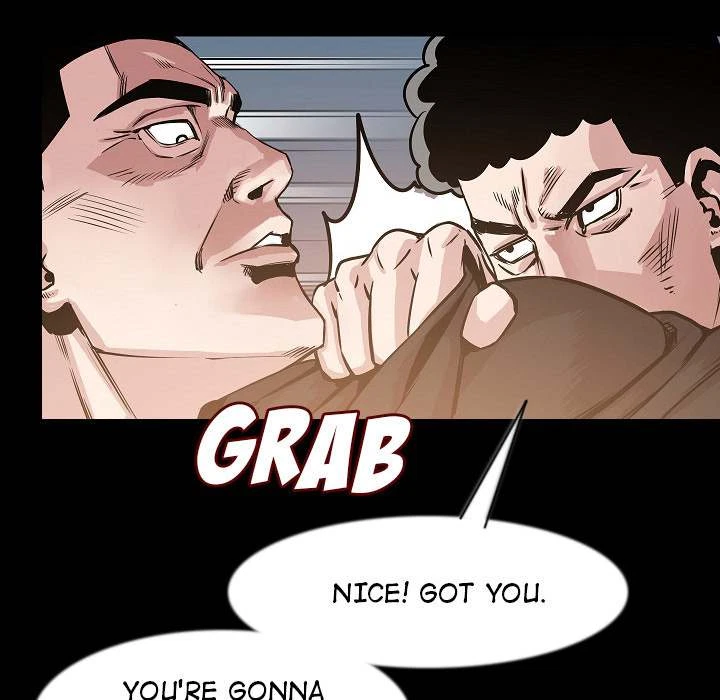 Chapter 37, page 25