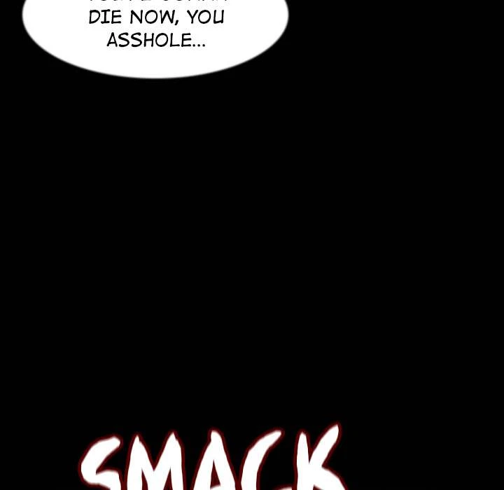 Chapter 37, page 26