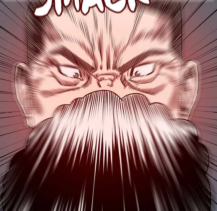 Chapter 37, page 27