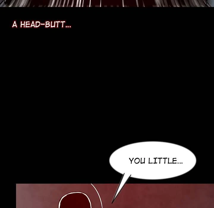 Chapter 37, page 28