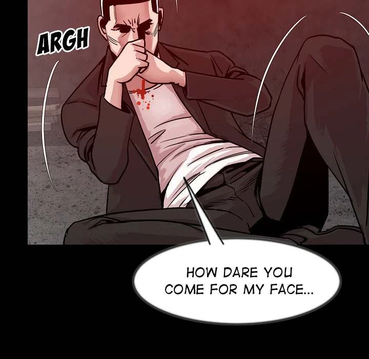 Chapter 37, page 29