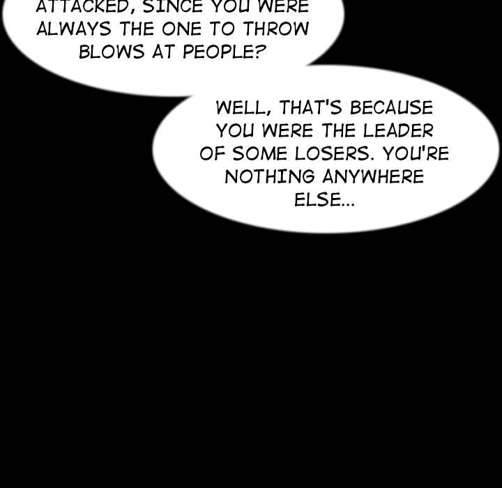 Chapter 37, page 31