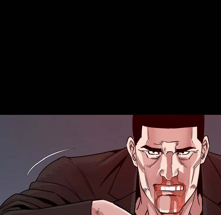Chapter 37, page 32