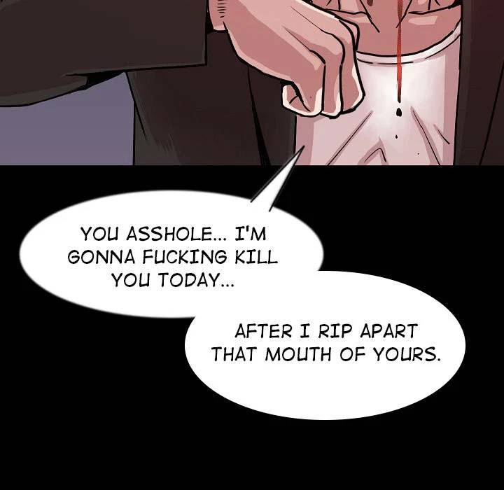Chapter 37, page 33