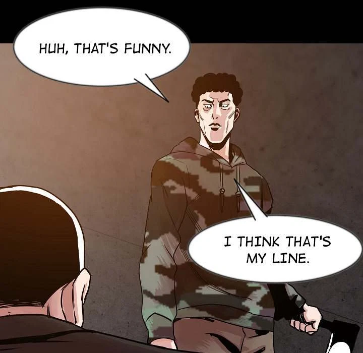 Chapter 37, page 34