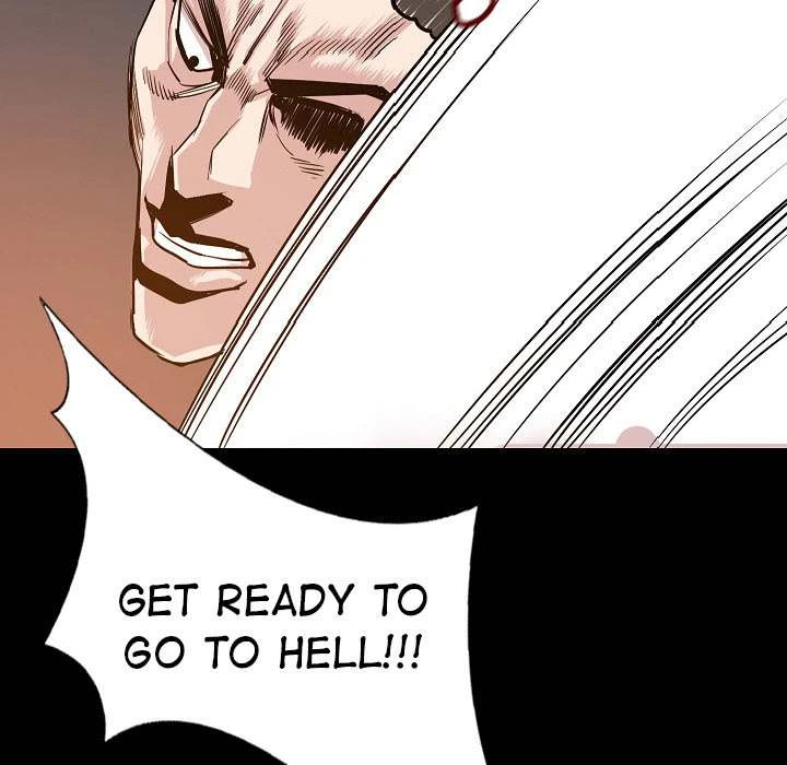 Chapter 37, page 36