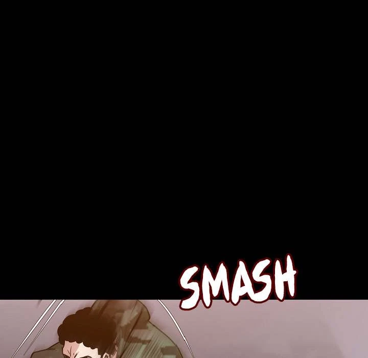 Chapter 37, page 39