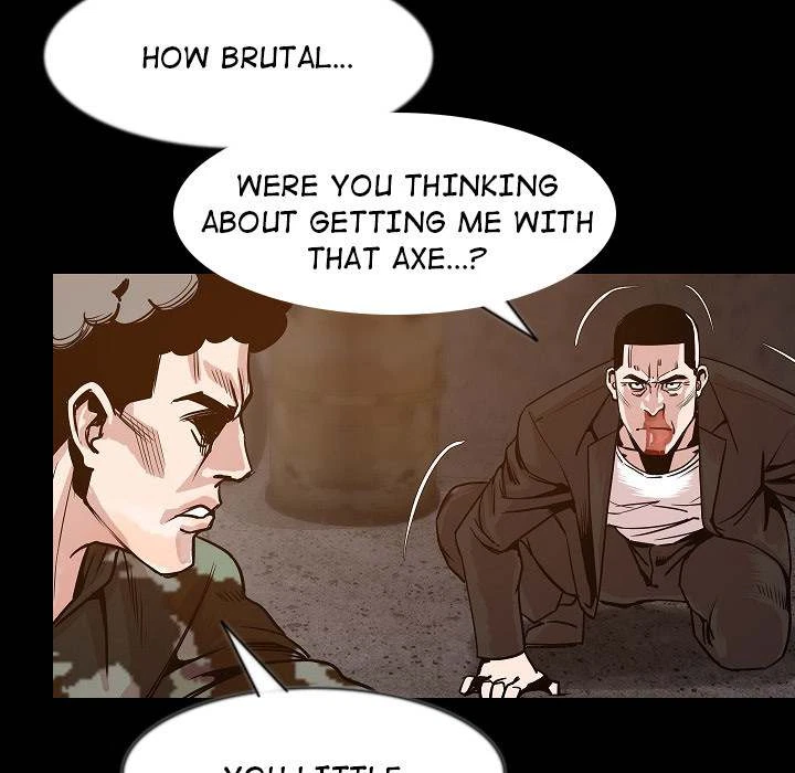 Chapter 37, page 41