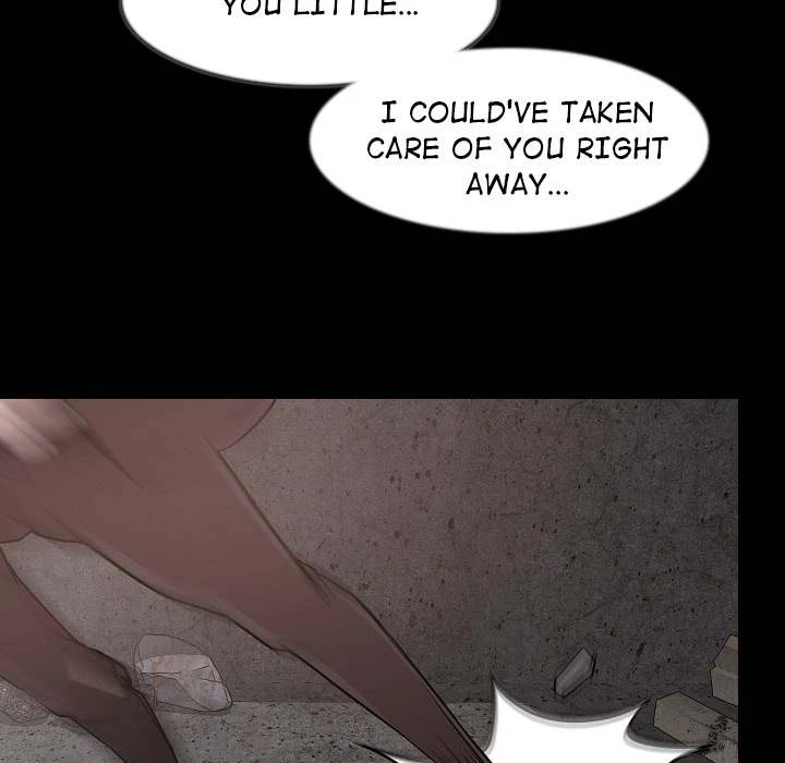 Chapter 37, page 42