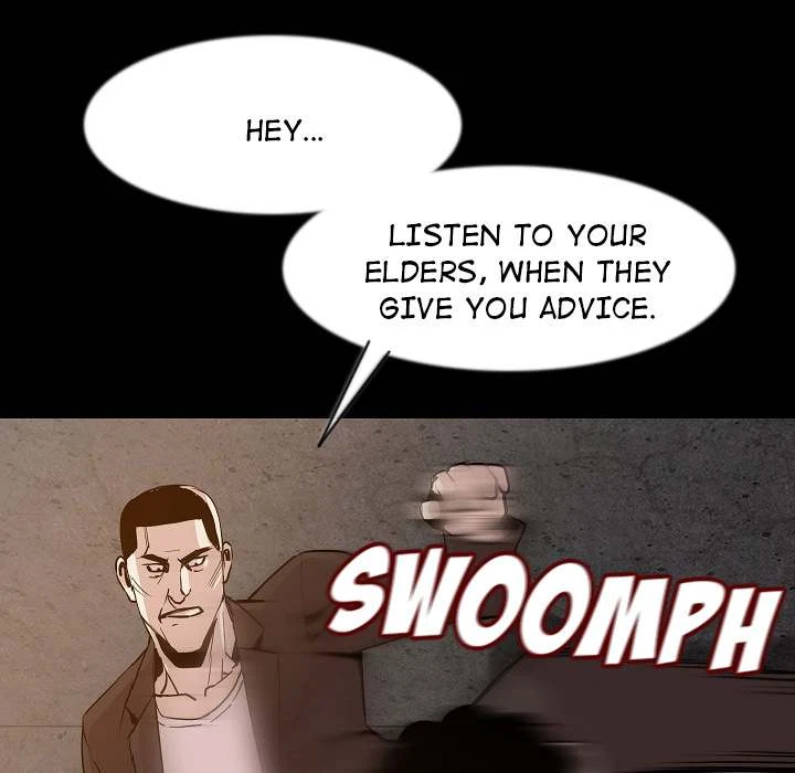 Chapter 37, page 44
