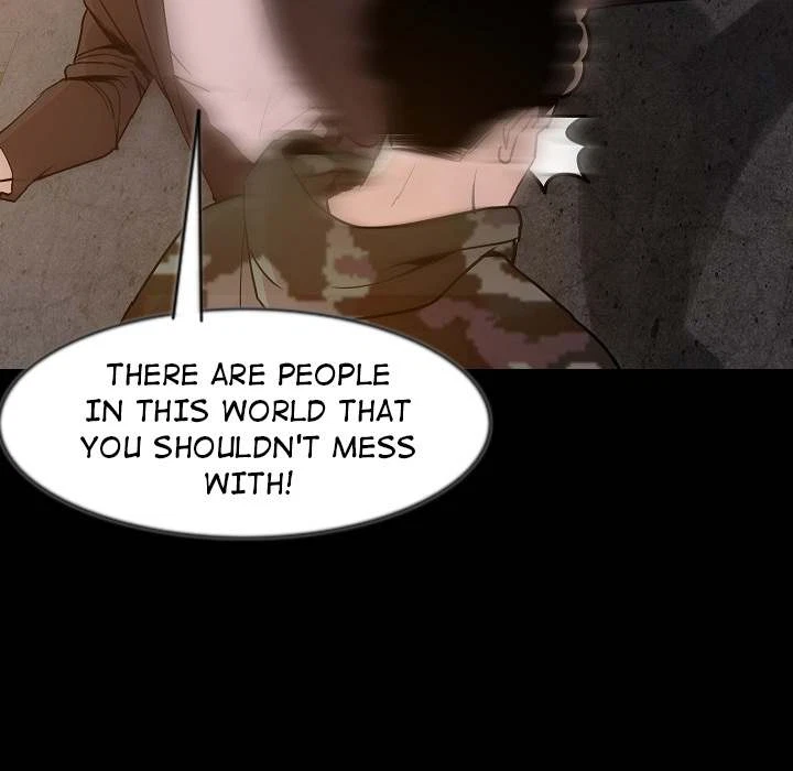Chapter 37, page 45
