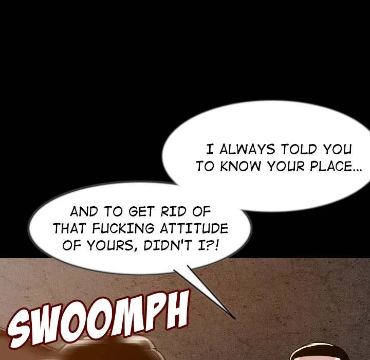 Chapter 37, page 47