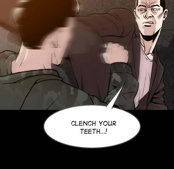 Chapter 37, page 48
