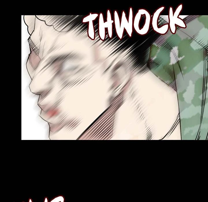 Chapter 37, page 50