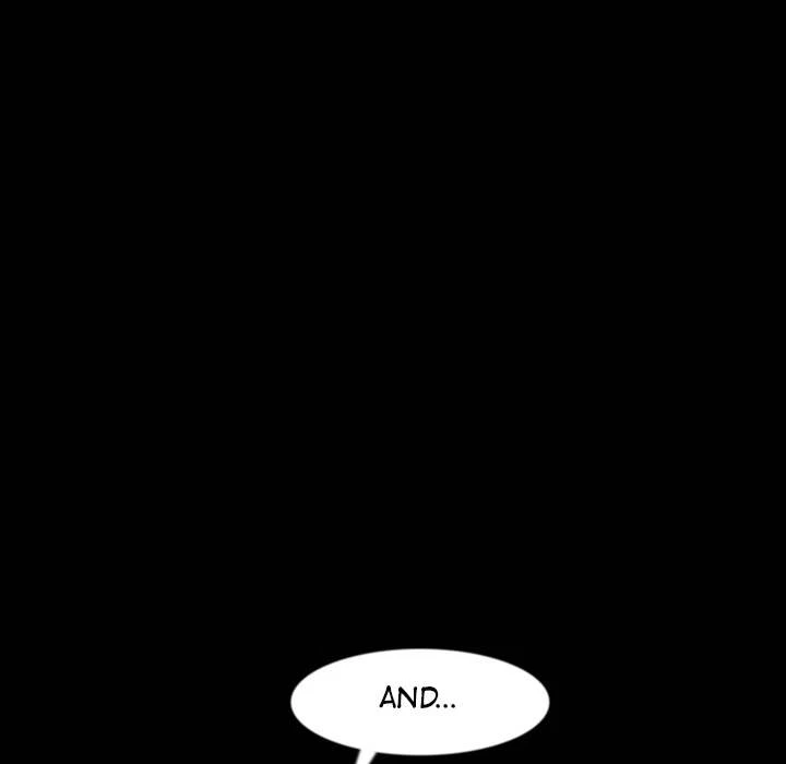 Chapter 37, page 52