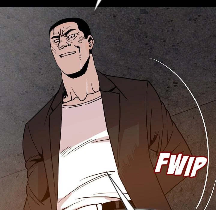 Chapter 37, page 53