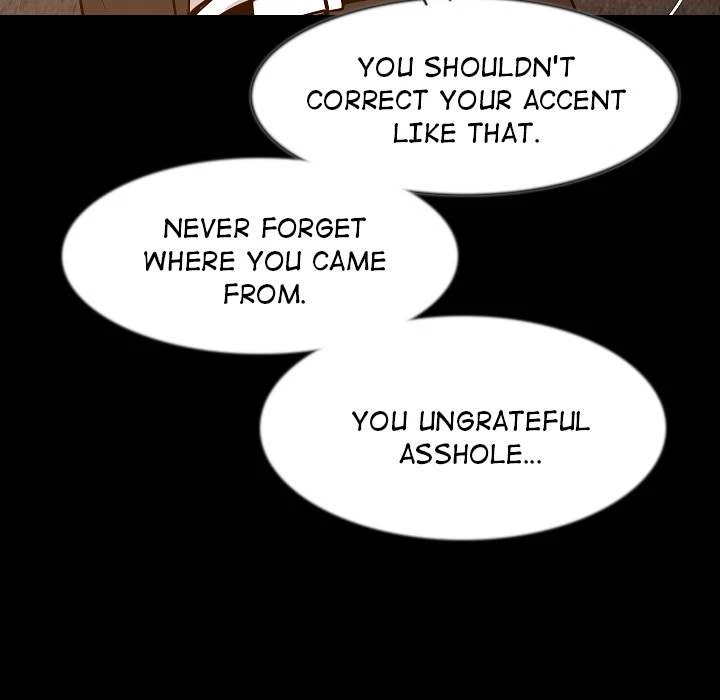 Chapter 37, page 54
