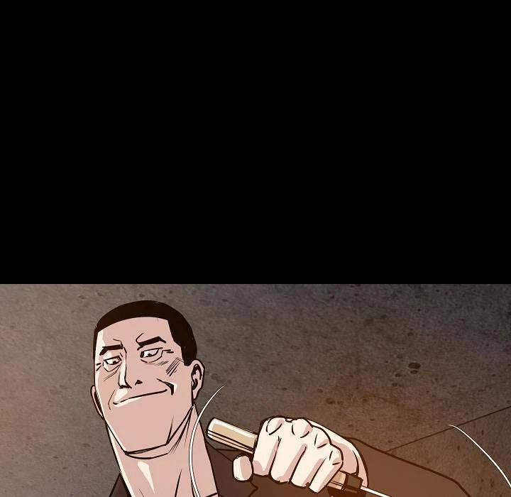 Chapter 37, page 55