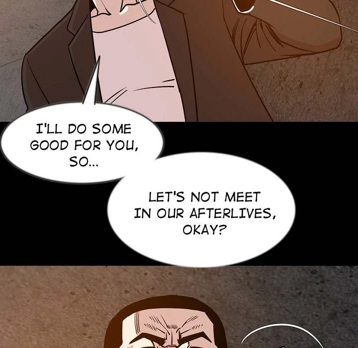 Chapter 37, page 56