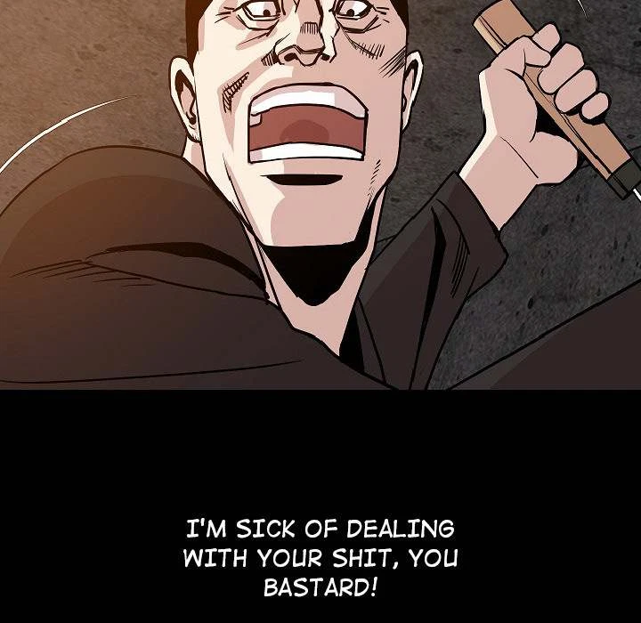 Chapter 37, page 57