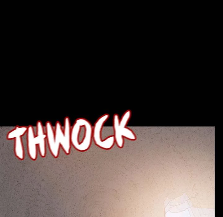 Chapter 37, page 58