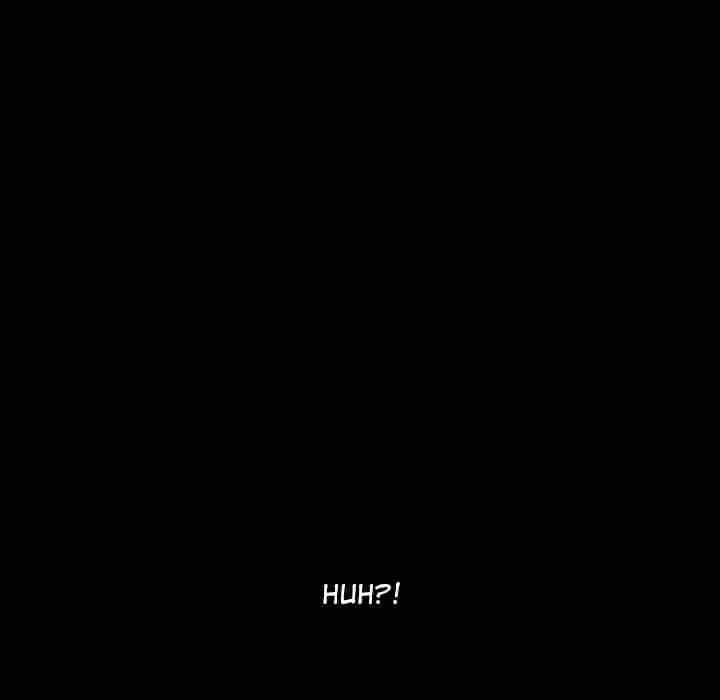 Chapter 37, page 60