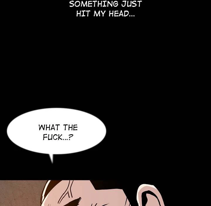 Chapter 37, page 62
