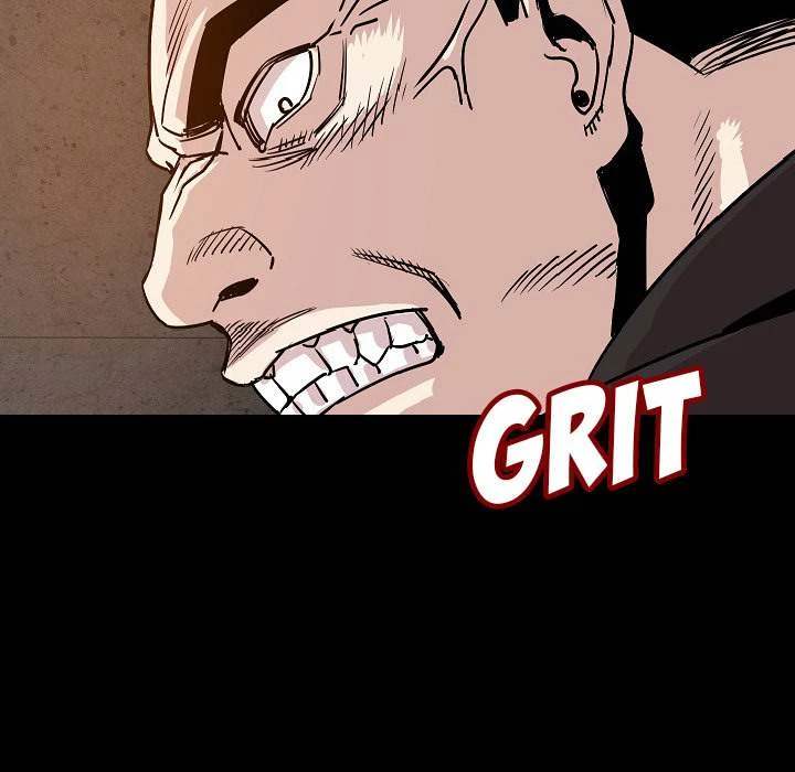 Chapter 37, page 63