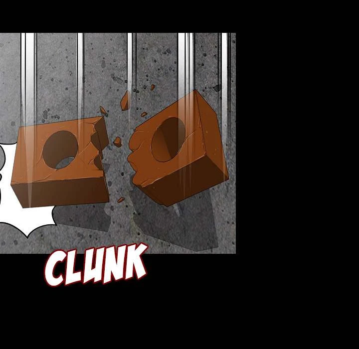 Chapter 37, page 64