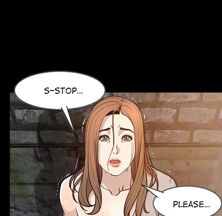 Chapter 37, page 65
