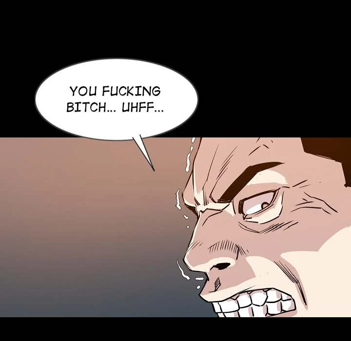 Chapter 37, page 67