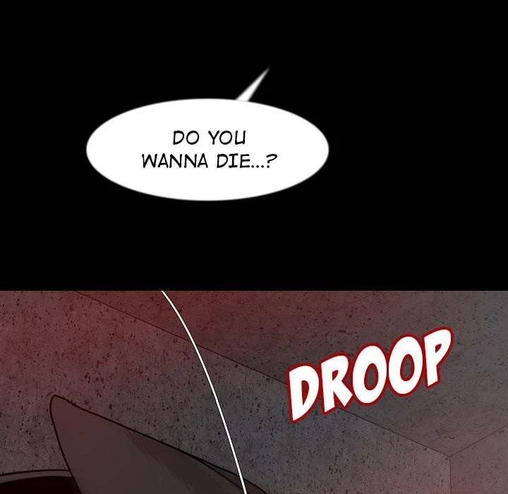 Chapter 37, page 68