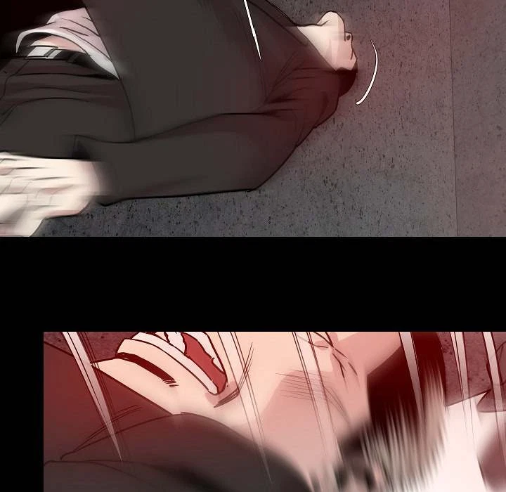 Chapter 37, page 69