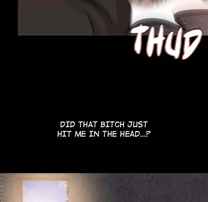 Chapter 37, page 70