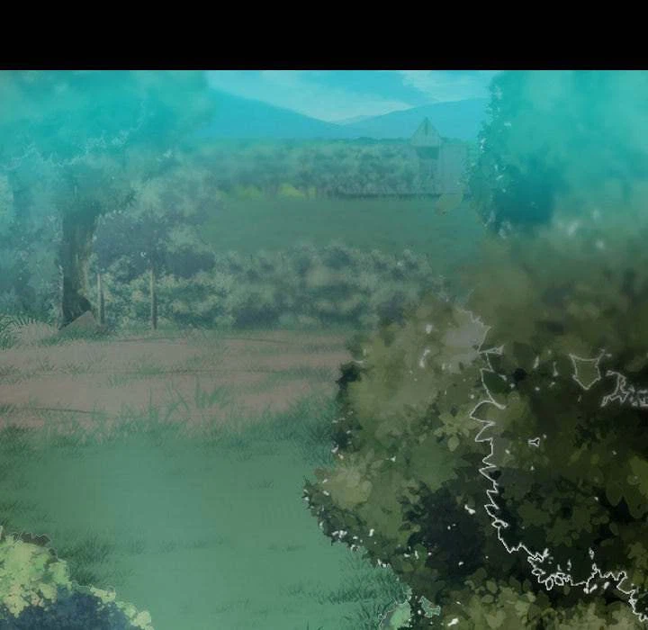 Chapter 37, page 73