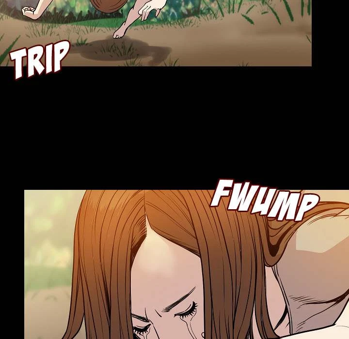 Chapter 37, page 76