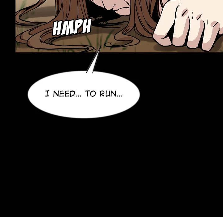 Chapter 37, page 77