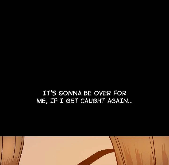 Chapter 37, page 78